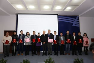 广东省企业管理咨询协会 引领企业变革的专业力量