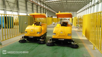 江苏韩通船舶重工与南通明诺电动科技股份 管理咨询如何赋能传统与新兴制造企业协同发展