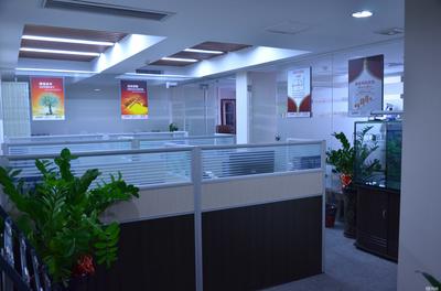 佛山市乾圆企业管理咨询服务 专业赋能，驱动企业持续发展